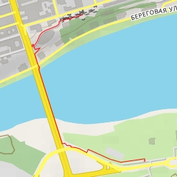 thumbnail for улица Седова - Ростов-на-Дону