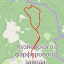 thumbnail for Раменский муниципальный округ