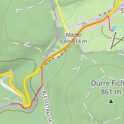 thumbnail for Oberland