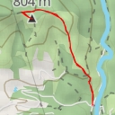 thumbnail for Roca Tallada