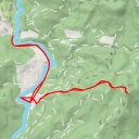 thumbnail for Montsent