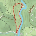 thumbnail for Passarel·la dels Pescadors - Passarel·la dels Pescadors