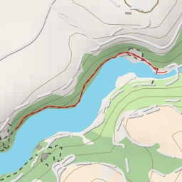 thumbnail for Mirador El Tiuque