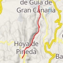 thumbnail for Carretera Caideros - Carretera Caideros