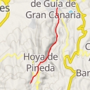 thumbnail for Carretera Caideros - Carretera Caideros