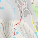 thumbnail for Calle Camile Saint Saëns - Calle Camile Saint Saëns