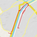 thumbnail for Oosterse Lageweg - Oosterse Lageweg - Middelburg