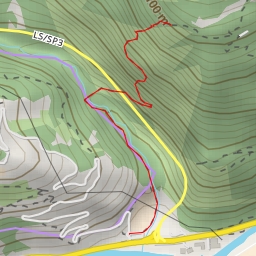 thumbnail for Sonnenberg - Monte Sole