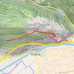 thumbnail for Kraitsegg