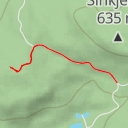 thumbnail for Slettfjell