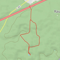 thumbnail for Hirschbrunnen