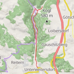 thumbnail for 