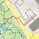 thumbnail for 深圳北站中心公园 - 致远中路 - 龙华区