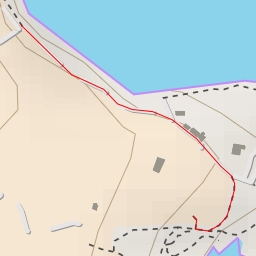 thumbnail for Bay view