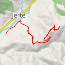 thumbnail for Puente Nuevo