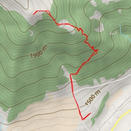 thumbnail for საშიშია! ძალიან ციცაბო ფერდობზე