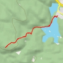 thumbnail for Mestadveien - Kristiansand