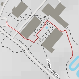 thumbnail for New York Institute of Technology - Tara Drive