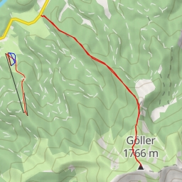 thumbnail for Göller