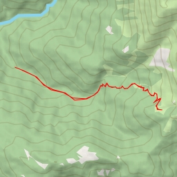 thumbnail for прощальная поляна - № 8 «Через перевал Аишха к Черному морю»