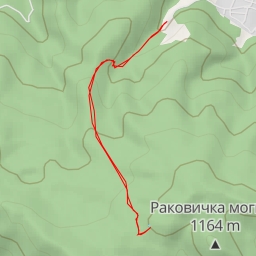 thumbnail for Каптаж