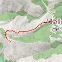 thumbnail for Pèl-de-ca