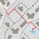 thumbnail for 금산로 - 군포시