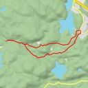 thumbnail for Fiskesti - Fiskesti - Kristiansand