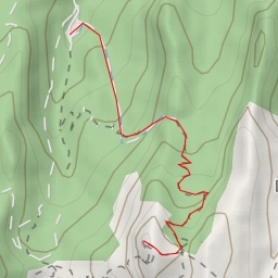 thumbnail for Petit Som