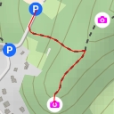 thumbnail for Rue du Mollard