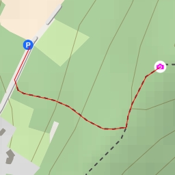 thumbnail for Chemin des Arènes