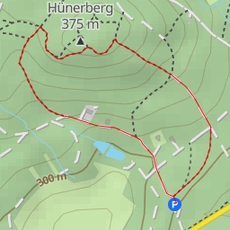 thumbnail for Gilboa Tempel