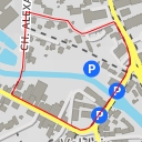 thumbnail for Passage Alexandre