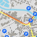 thumbnail for Passage Alexandre