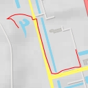 thumbnail for Buitenom - Buitenom - Rotterdam