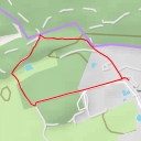 thumbnail for Kreuzweg - Kreuzweg