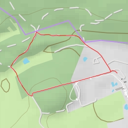 thumbnail for Kreuzweg - Kreuzweg