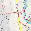 thumbnail for Edgewater Court - Gold Coast City