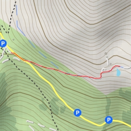 thumbnail for Großglockner Hochalpenstraße - Großglockner Hochalpenstraße