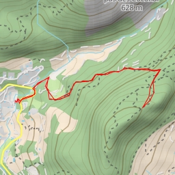 thumbnail for ses Voltes