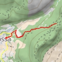 thumbnail for pas d'en Priam