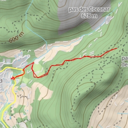 thumbnail for pas d'en Priam