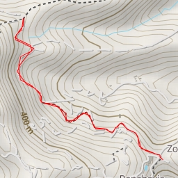 thumbnail for Puerto Algaida - Benahavís