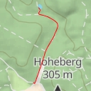 thumbnail for Langer Grund - Langer Grund