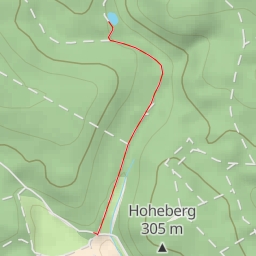 thumbnail for Langer Grund - Langer Grund