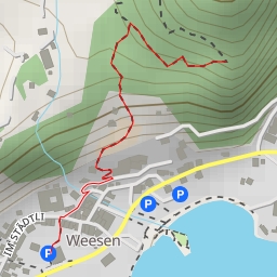 thumbnail for Kapfenbergstrasse