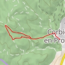 thumbnail for Bouquet