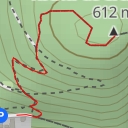 thumbnail for Rocher de Grendelbruch