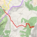 thumbnail for Malaver