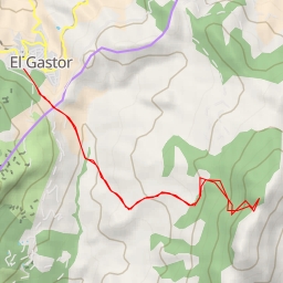 thumbnail for Malaver